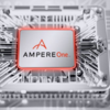 Ampere、LinuxがサポートするArmプロセッサの最大コア数を512基までに拡大する提案