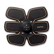 Sixpad シックスパッド の効果がすごい ゲーム人生