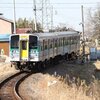 鉄道ビデオざんまい