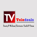 TV TELEDEALS - A TELESHOPPING COMPANY INDIA