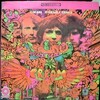 　CREAM　「DISRAELI GEARS」