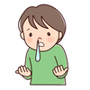 鼻水に関する雑学