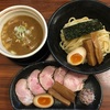 京都のつけ麺ランキング「つけ麺　きらり」