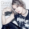 【Review】SHIN『Good Morning Dreamer』