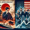 挑戦：日本の資本主義の課題と可能性