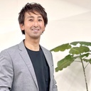 転職のふくさん