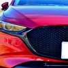 便利な車生活を支えるMAZDA3のコストパフォーマンス