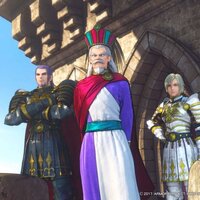 ドラクエ11 ドラクエ11キャラクターブックのキャラプロフィールの内容を予想してみる 女性 ホメロス編 Dqフリ ドラクエファンサイト ドラクエ11 ドラクエ11キャラクターブックのキャラプロフィールの内容を予想してみる 女性 ホメロス編 Dqフリ ドラクエファンサイト