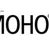 ソースネクストでMoho Pro 13が4,980円