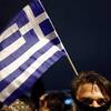 【1分でわかる】ギリシャ危機。財政破綻からユーロ離脱問題まで