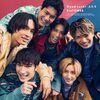 SixTONES の新曲 Good Luck! 歌詞