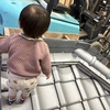 技能検定の実技試験当日でした。