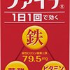 ヤク切れでしんどい…妊娠中は貧血にご注意！