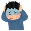 人からの圧力を切り抜けるコツは○○にあった！
