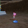 まものトルネコLv上げ #DQX