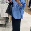 「WEAR」で見つけた素敵な大人コーデ（６８）