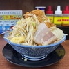 【 日野 田田 】 勢いある開店ラッシュで、あなたの街もオープンするかも。