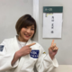 角田夏実の歯並びは悪い？かわいい笑顔と歯の関係を詳しく解説