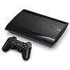 PlayStation 3 250GB チャコール・ブラック (CECH-4000B)