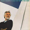I Will Always Love You - Kenny Rogers 【和訳・解説】