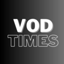 VOD-TIMES