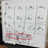 「いい感じじゃないですか」
