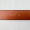XXOCOA（ショコア）