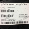 PSMN5R0-30YL（NXP）明佳達電子　MOSFET　オリジナル　最低動作温度:	- 55 C