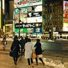 激ウマの札幌グルメまとめ（札幌・すすきのエリア）！北海道の住民ではない東京人が選ぶ、旅行者におすすめのレストラン＆BARです。