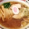 秘伝のたれをかけて食べる最高の唐揚げとラーメンの組み合わせが最高です