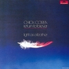 Light As A Feather / Chick corea and Return To Forever (1973 ハイレゾ 96/24)