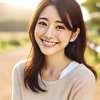昔好きだった人と再会！恋愛に発展する？それともただの偶然？