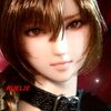 ◆寂黙渼雄堂『蓮嶺 renne』◆