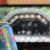 2025年もバッキバキにクーラーの効いた部屋でFUJI ROCKを満喫中。