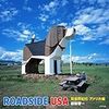 【感想】ROADSIDE USA　珍世界紀行　アメリカ編