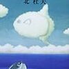 軽快 - 「どくとるマンボウ航海記」