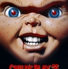 Child's Play 3／チャイルド・プレイ３ 1991