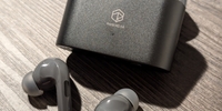 【ROSESELSA - EarFeel i5 レビュー】高機能＆高音質！1万円以下で楽しむHiFiグレードの音＜PR＞