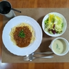 【毎日ご飯】2024年12月26日(木)の食事