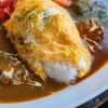 カレーもシチューも？牛タンが主役の“全部のせ”ランチが最強すぎた