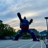 人生は短く、失われる記憶の量は果てしない