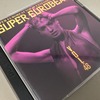 Super Eurobeat Vol. 48