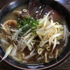 鹿児島ラーメン五郎家