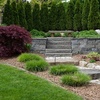 Leading Perks of Qualified Hardscaping Services in Morris County
