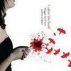 本編を紐解く興味深い歌詞「BLOOD-C」OP DUSTZのspiral発売