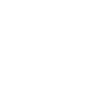 Gangstaとは マンガの人気 最新記事を集めました はてな