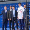 MLB2025シーズンの見どころ　ドジャースのWS連覇と佐々木朗希の1年目