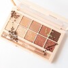 CLIO PRO EYE PALETTE 新色♡