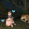 辛い戦いを一つ終えた（FF14）／再確認