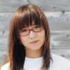 『奥華子』というアーティスト